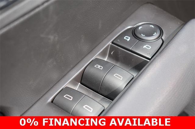 new 2026 Chevrolet Colorado car, priced at $44,835