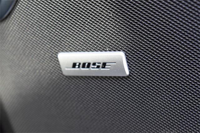 new 2026 Chevrolet Tahoe car, priced at $91,581