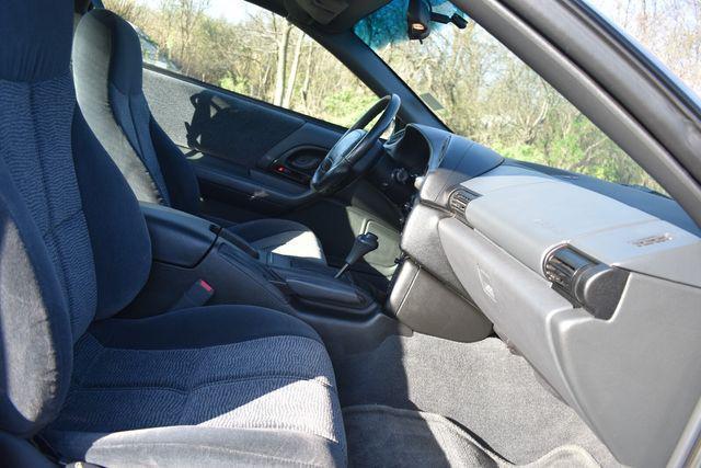 used 1996 Chevrolet Camaro car, priced at $19,980