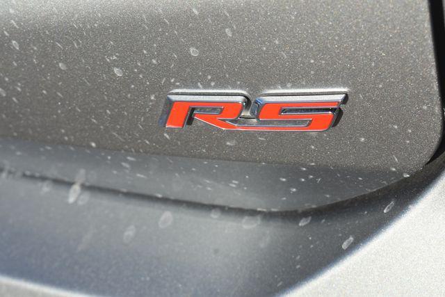 used 2023 Chevrolet Equinox car, priced at $23,664