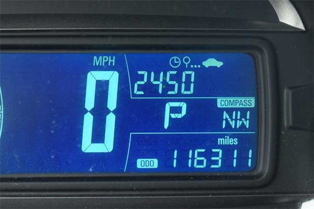 used 2016 Chevrolet Trax car, priced at $6,998