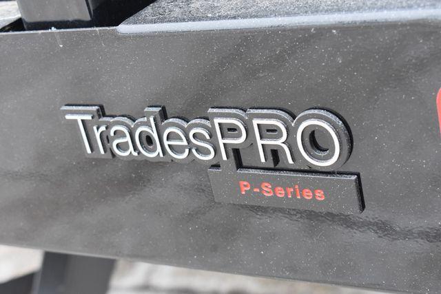 new 2025 Chevrolet Silverado 3500 car, priced at $61,101