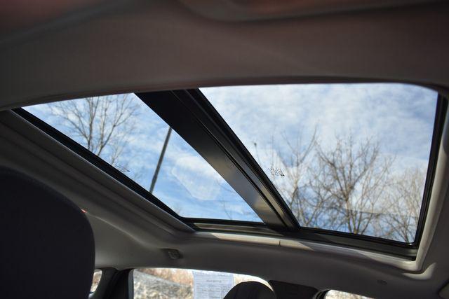 used 2023 Chevrolet Malibu car, priced at $16,882