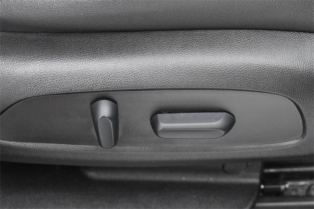 used 2023 Chevrolet Blazer car, priced at $32,461