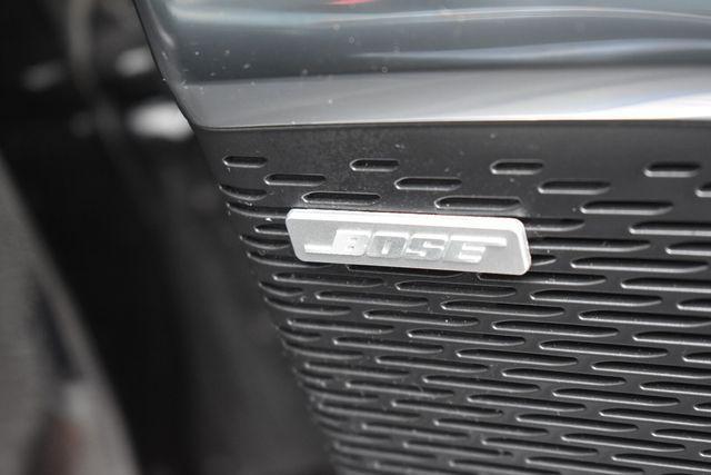 new 2025 Chevrolet Traverse car, priced at $50,910