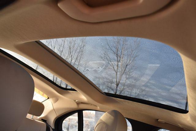 used 2017 Mercedes-Benz C-Class car, priced at $15,461