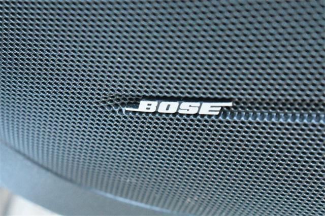 used 2016 Chevrolet Traverse car, priced at $10,959