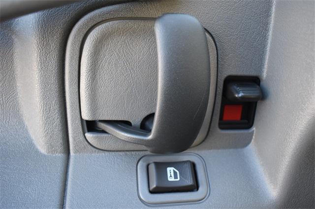 new 2025 Chevrolet Express 2500 car, priced at $45,900