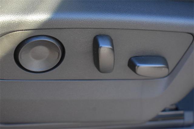 new 2026 Chevrolet Silverado 2500 car, priced at $69,400