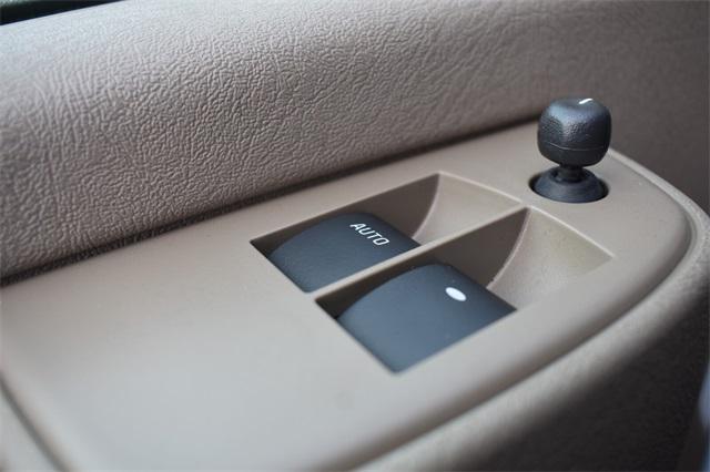 new 2025 Chevrolet Express 2500 car, priced at $42,900