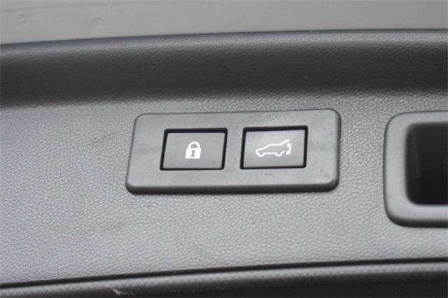 used 2020 Subaru Forester car, priced at $15,689