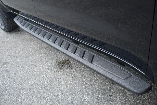 new 2026 Chevrolet Silverado 1500 car, priced at $74,305