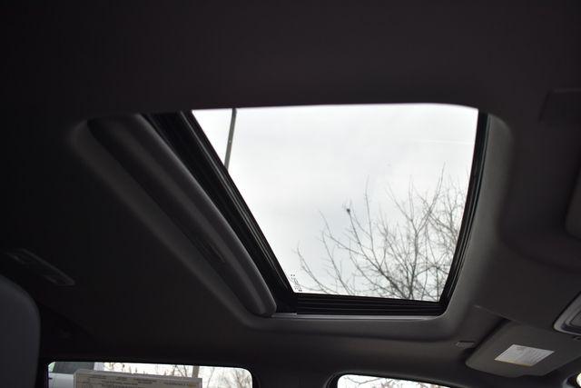 new 2026 Chevrolet Silverado 1500 car, priced at $74,305