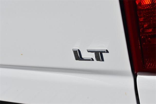 new 2025 Chevrolet Silverado 2500 car, priced at $68,943