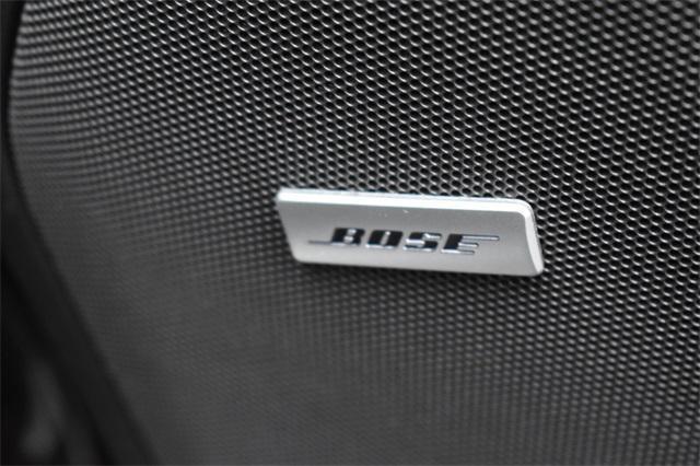 used 2022 Chevrolet Suburban car, priced at $53,898