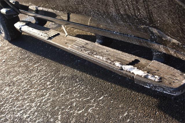 new 2026 Chevrolet Silverado 2500 car, priced at $56,198