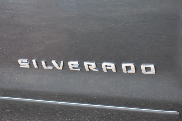 used 2018 Chevrolet Silverado 1500 car, priced at $23,894