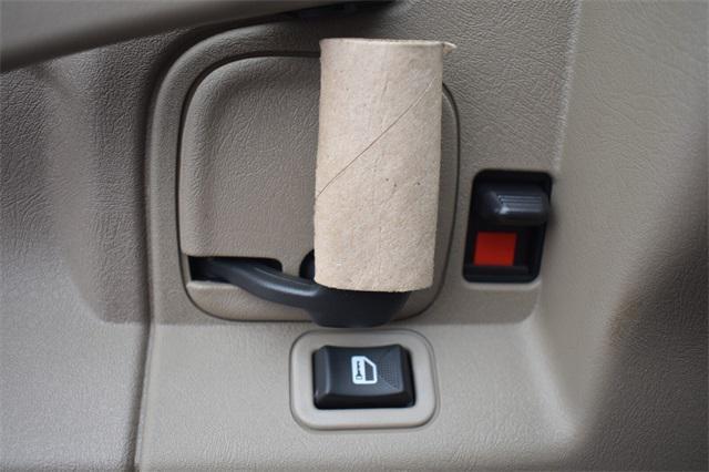 new 2025 Chevrolet Express 2500 car, priced at $42,900