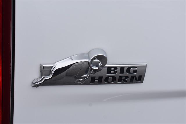 used 2015 Ram 1500 car, priced at $13,470