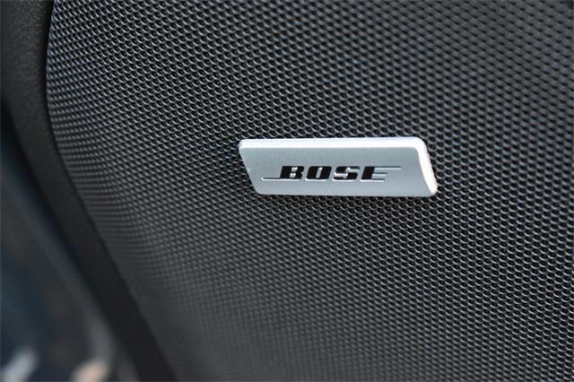 new 2026 Chevrolet Suburban car, priced at $77,188