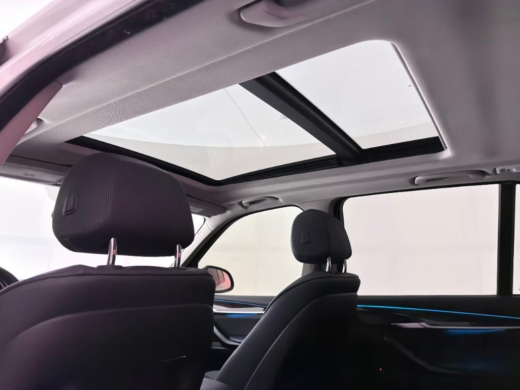 used 2015 BMW X5 car, priced at $9,900