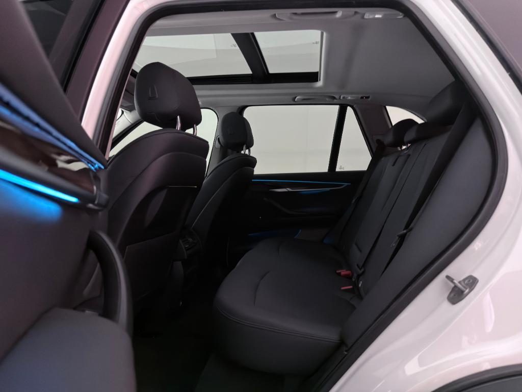 used 2015 BMW X5 car, priced at $9,900