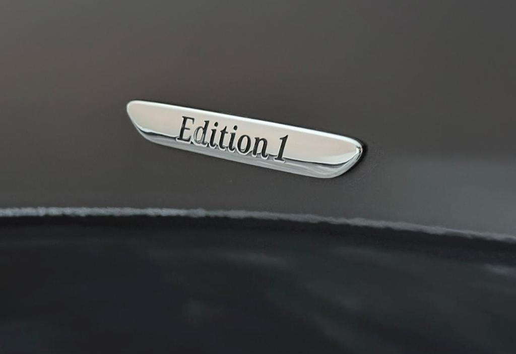used 2019 Mercedes-Benz CLS 450 car, priced at $28,900