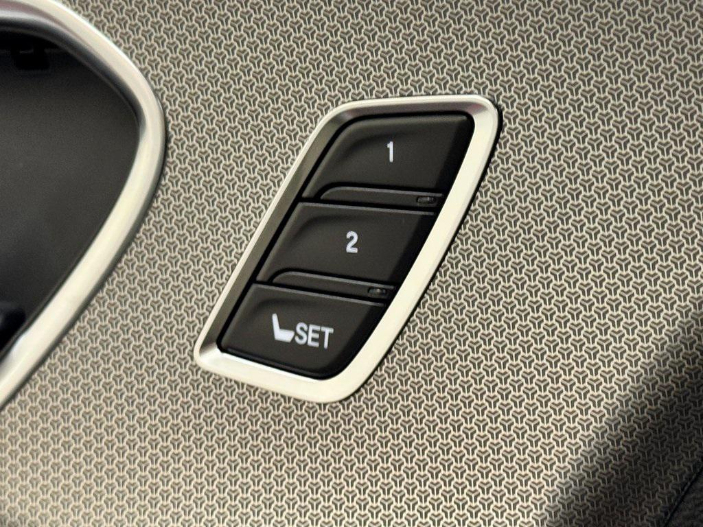 new 2026 Acura RDX car, priced at $52,650