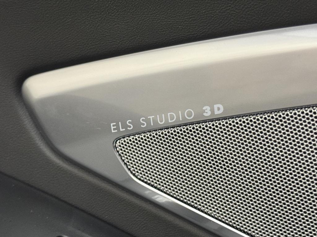 new 2026 Acura RDX car, priced at $52,650