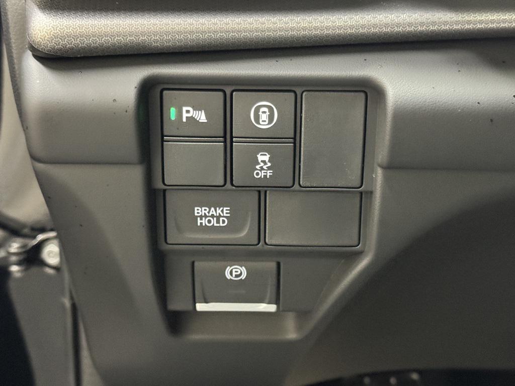 new 2026 Acura RDX car, priced at $52,650