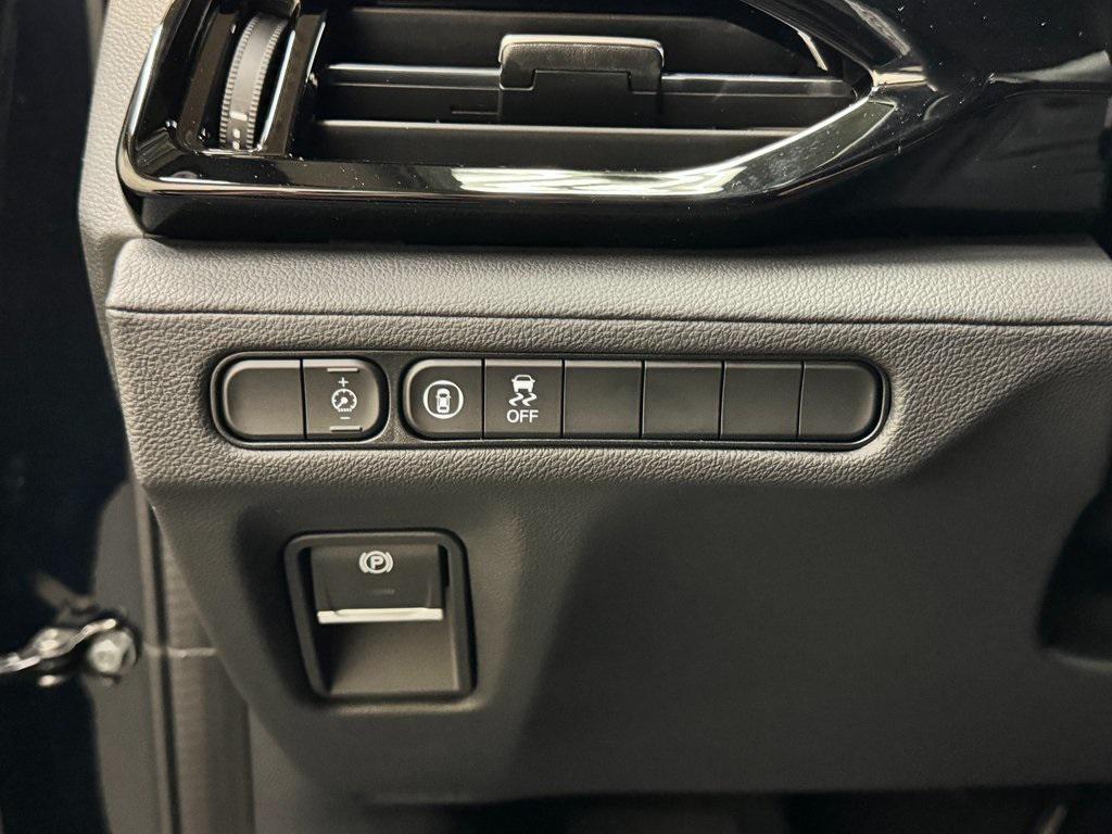 new 2026 Acura MDX car, priced at $56,050