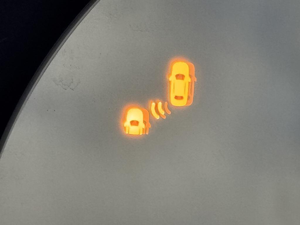 used 2025 Kia Soul car, priced at $16,612