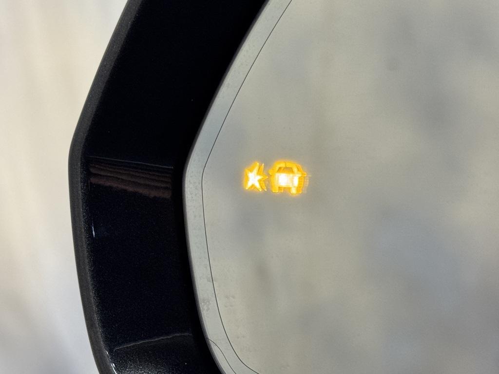 used 2020 Chevrolet Blazer car, priced at $21,999