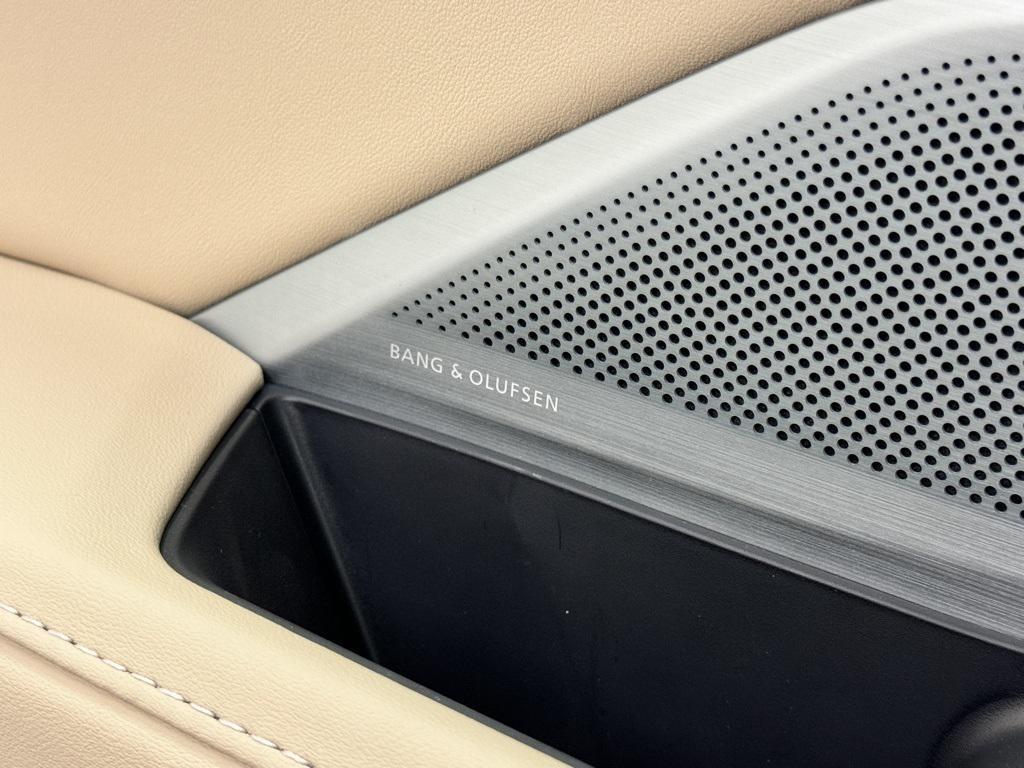 new 2026 Acura MDX car, priced at $61,350