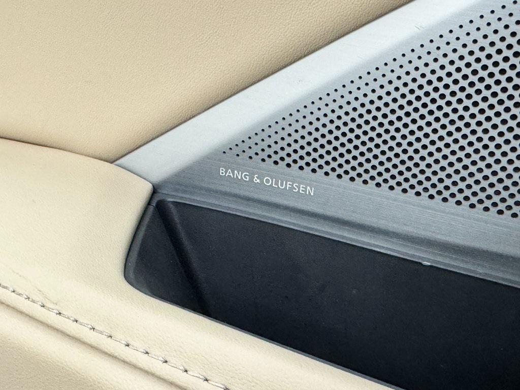 new 2026 Acura MDX car, priced at $68,950