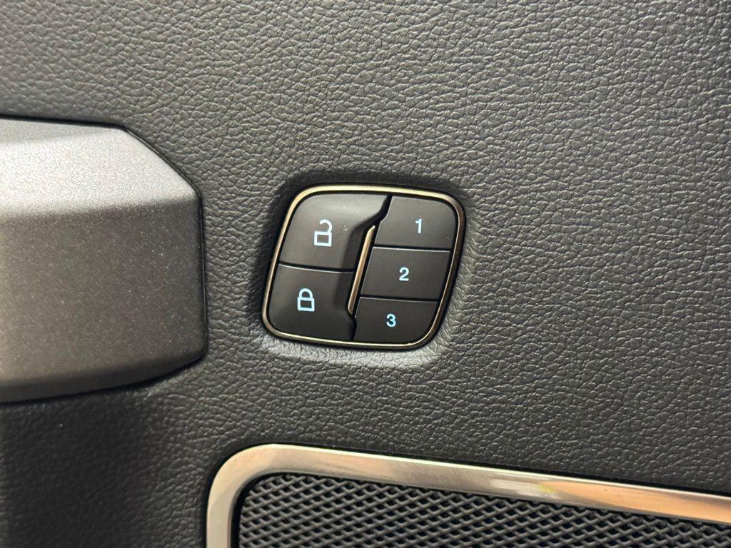 used 2020 Ford F-150 car, priced at $36,226