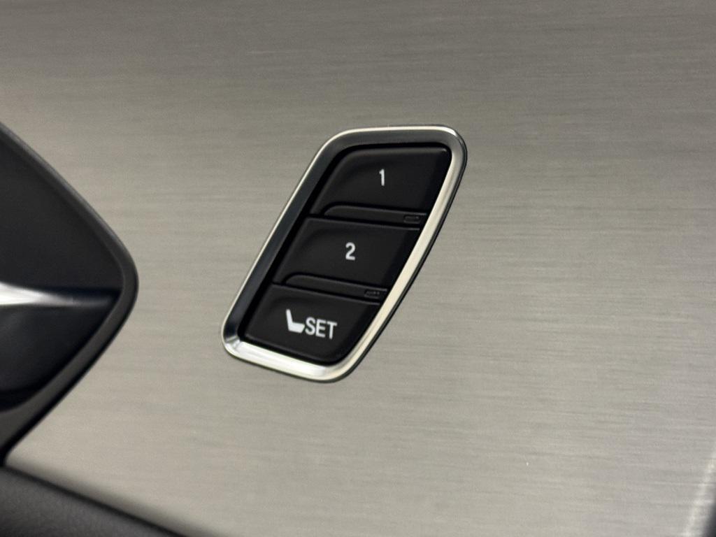 used 2023 Acura TLX car, priced at $29,558