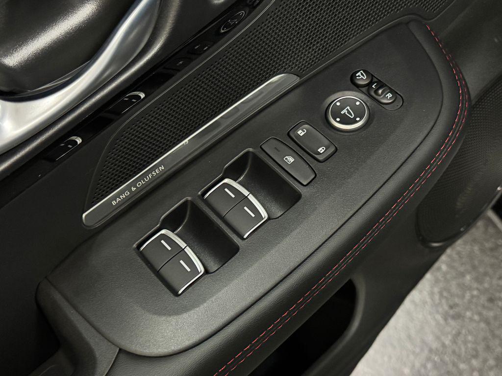 new 2026 Acura ADX car, priced at $45,850