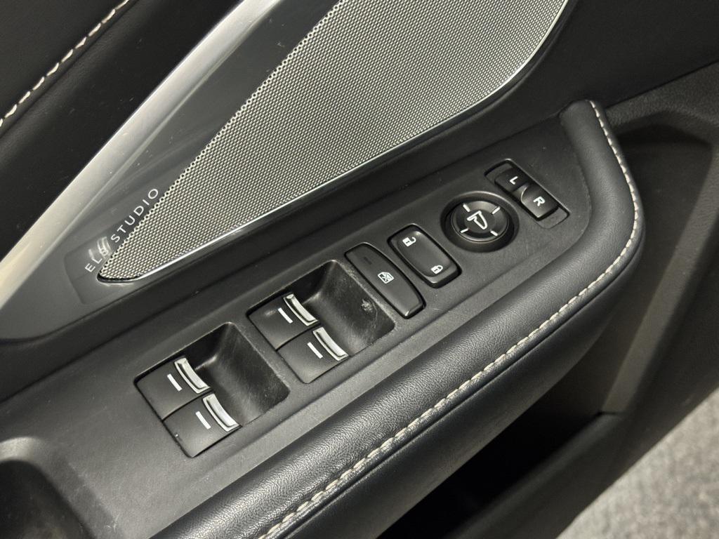 used 2019 Acura RDX car, priced at $22,810