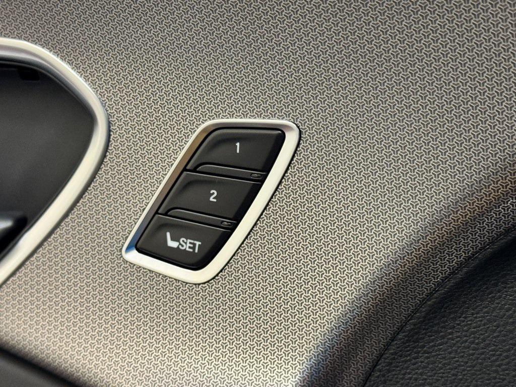 new 2026 Acura RDX car, priced at $52,650