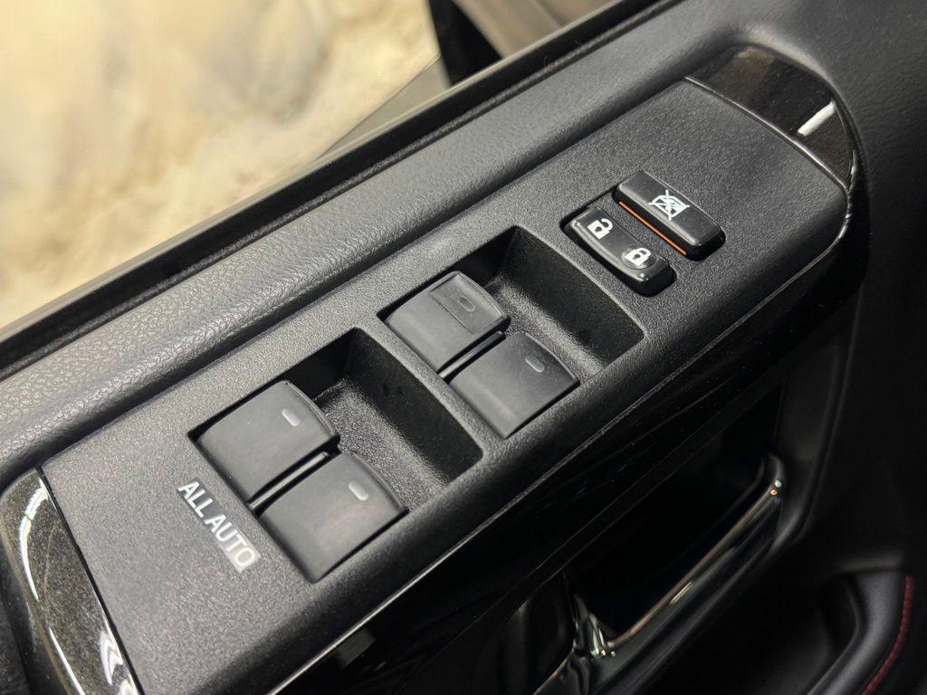 used 2019 Toyota 4Runner car, priced at $39,890