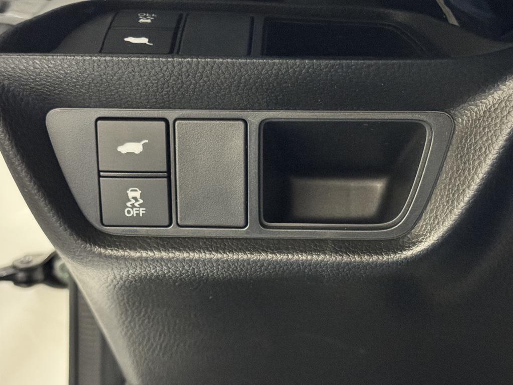 used 2025 Acura ADX car, priced at $38,799