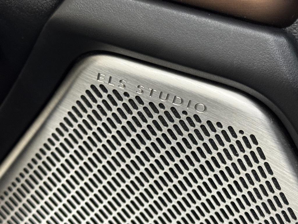 used 2023 Acura TLX car, priced at $32,898