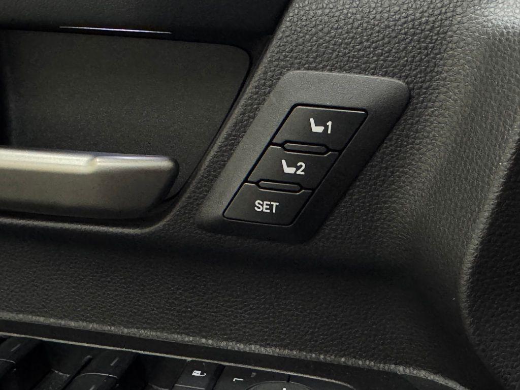 used 2025 Toyota 4Runner Hybrid car, priced at $64,898