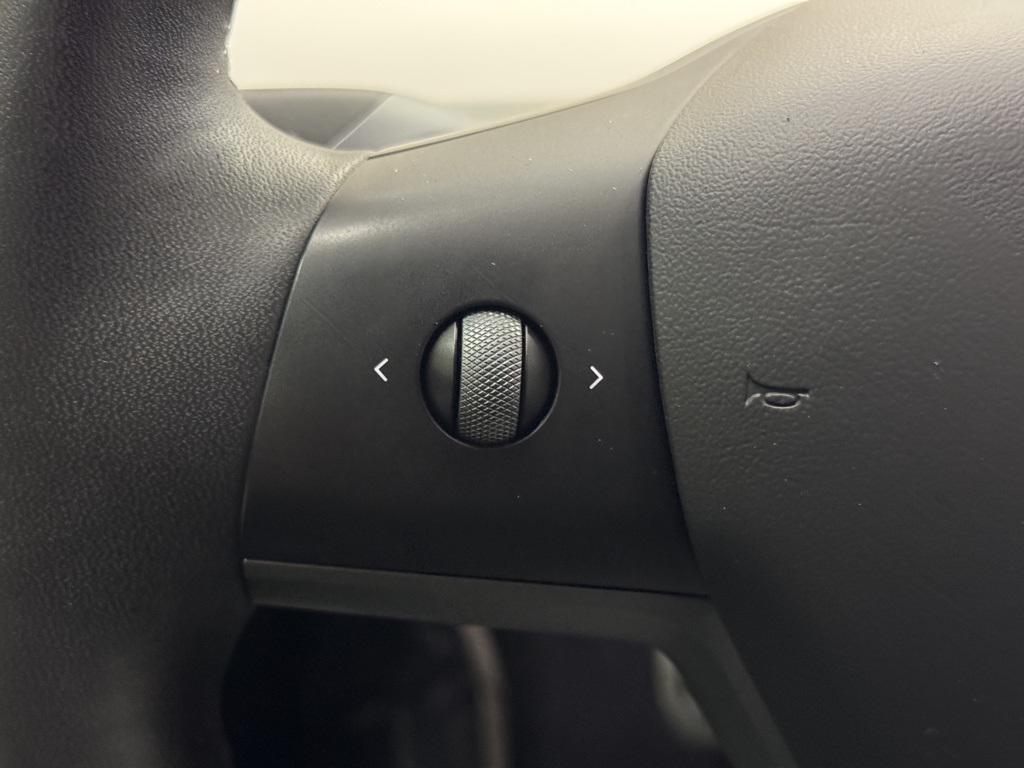 used 2021 Tesla Model 3 car, priced at $28,898