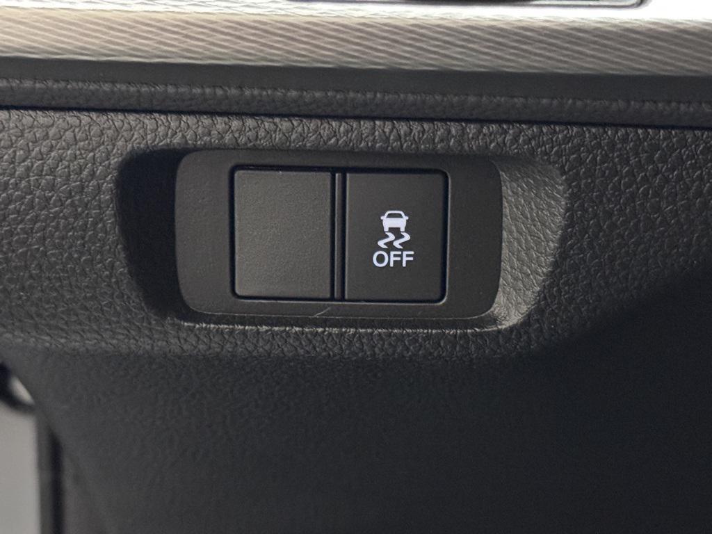 new 2026 Acura Integra car, priced at $41,455