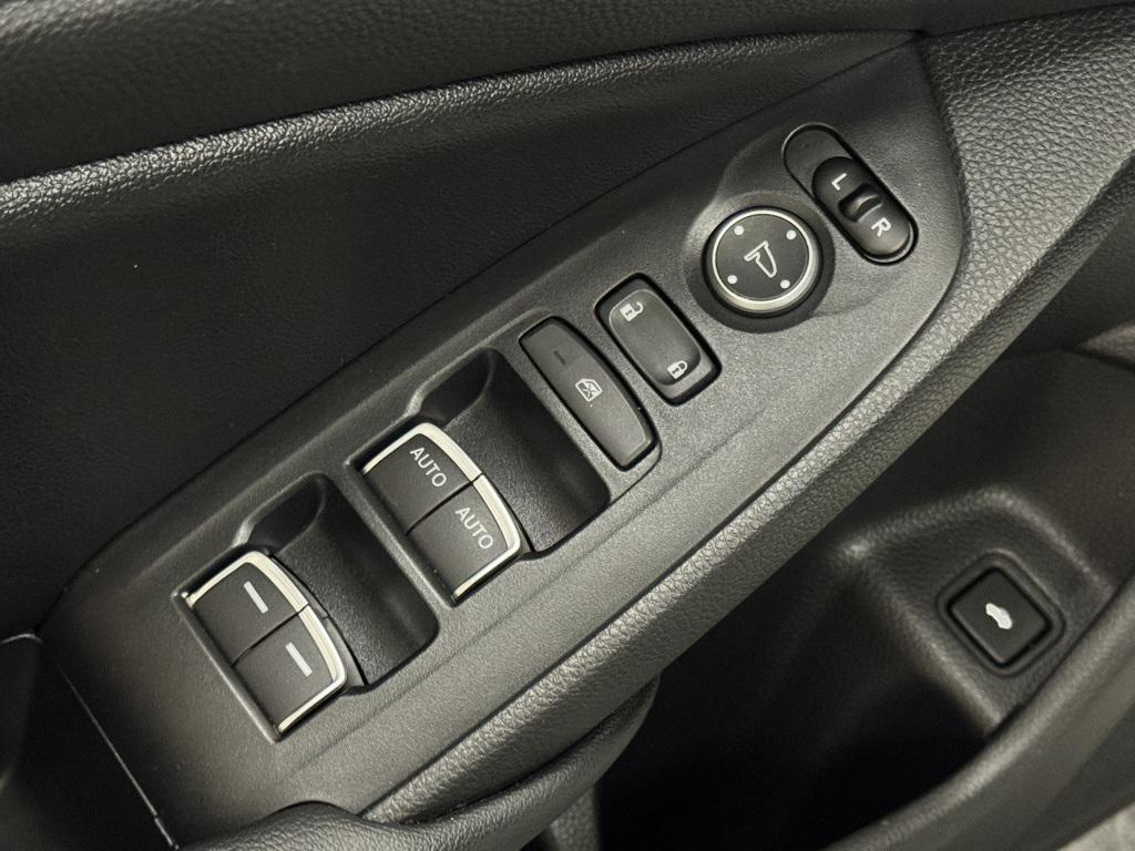 used 2020 Honda Accord car, priced at $20,000