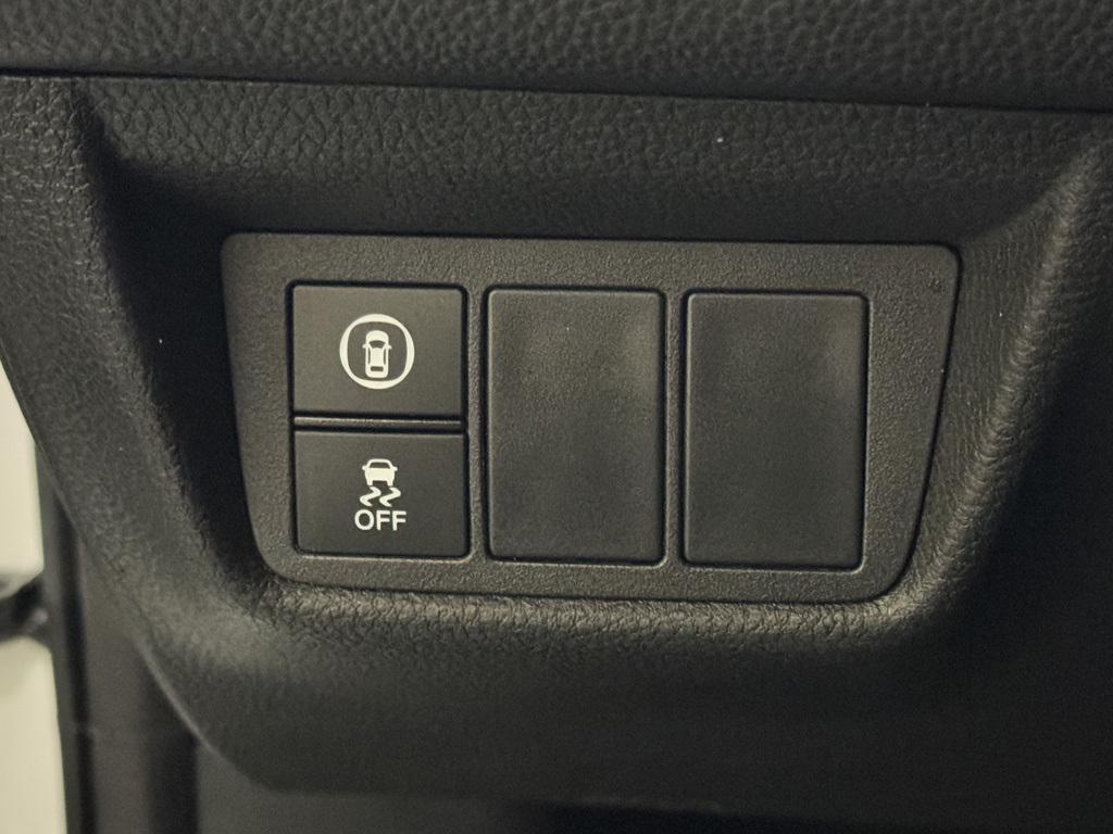 used 2020 Honda Accord car, priced at $20,000