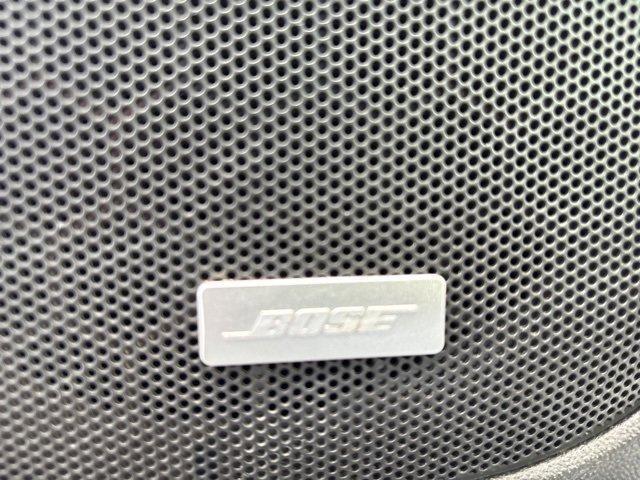 used 2023 GMC Acadia car, priced at $37,999