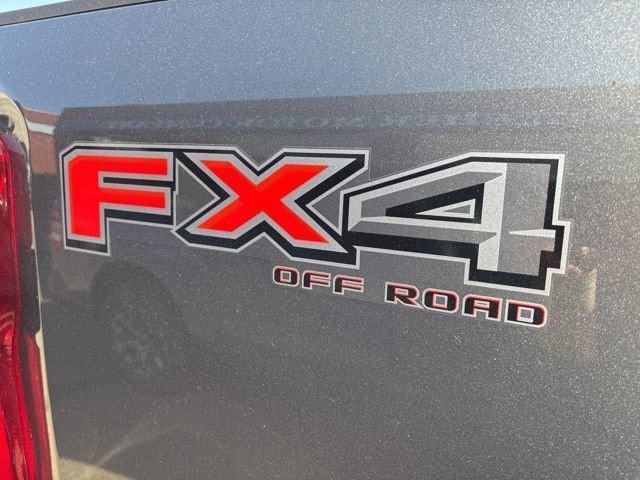 new 2026 Ford F-350 car, priced at $85,999